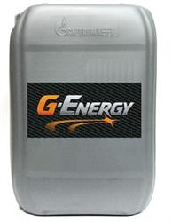 Antifreeze SNF 40